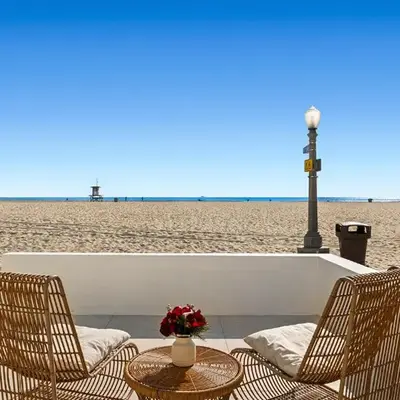 1628 West Oceanfront Oasis 1