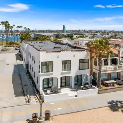 1628 West Oceanfront Oasis 3