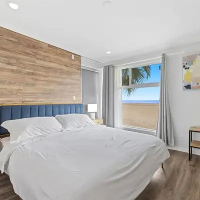 1628 West Oceanfront Oasis 7