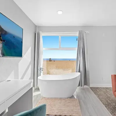 1628 West Oceanfront Oasis 8