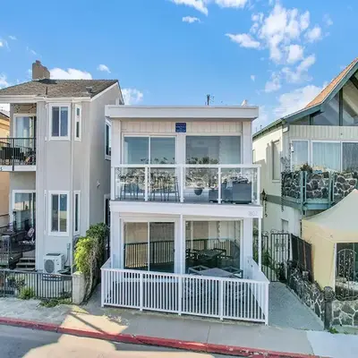 1807 W Bay Unit B