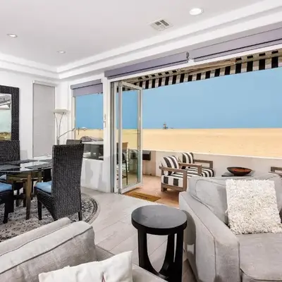 204 E Oceanfront A