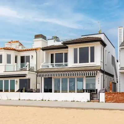 204 E Oceanfront B