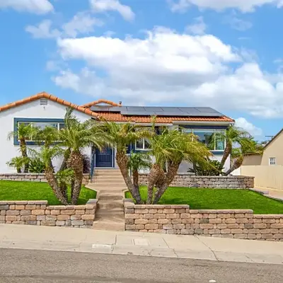 The Gathering Place - Guest Favorite with Huge Yard