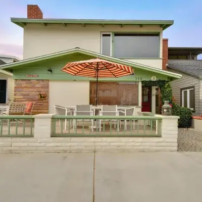319 Coronado