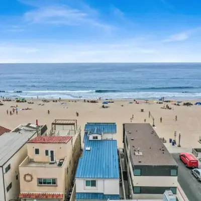 3312 W Oceanfront