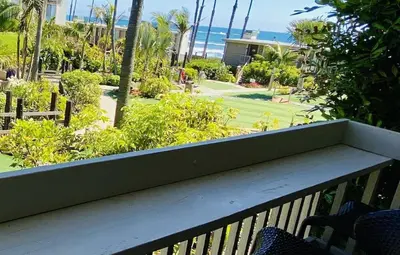Gallery image of Northcoast Village ocean views in Oceanside