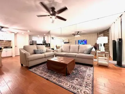 Gallery image of Northcoast Village ocean views in Oceanside