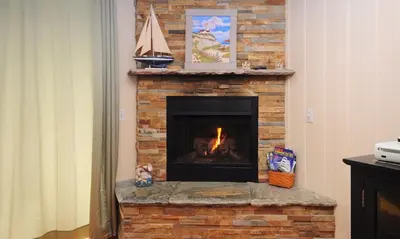 Gallery image of Northcoast Village ocean views in Oceanside