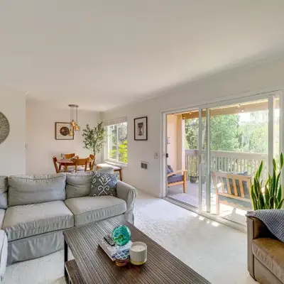 San Diego Condo with Pool Access about 2 Mi to Beach!