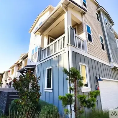 Better Two-Gether 2-bed 2