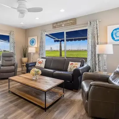Beachside Oasis in Newport Beach Steps to Balboa Park