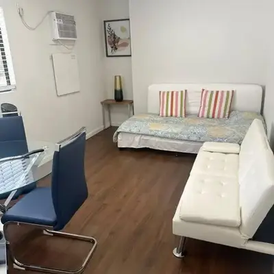 Fabulous Guesthouse in Mount Helix La Mesa