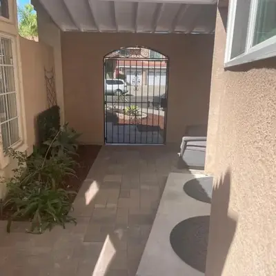 Casa Mesa