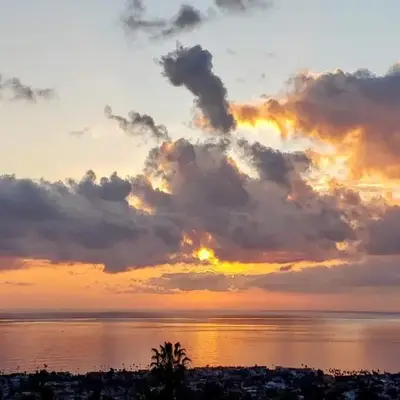 Ocean Views Beach House - 40 PCT Off Monthly