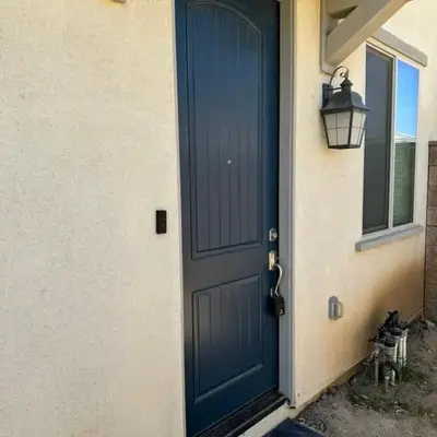 Luxury 1200 sqft 1bdrm retreat with den