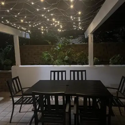 Mount Helix Villa