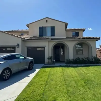 Elegant Retreat with Private Luxurious Gen Suite