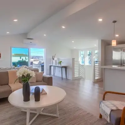 Bayside Cove 8