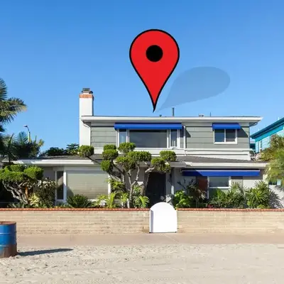 Bayfront Apartment Steps to the Sand - Ultimate Coastal Living