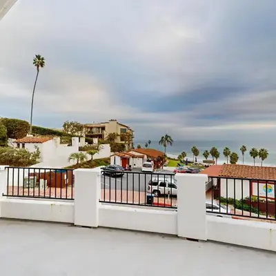 Cozy Couples Escape! Walk to San Clemente Pier