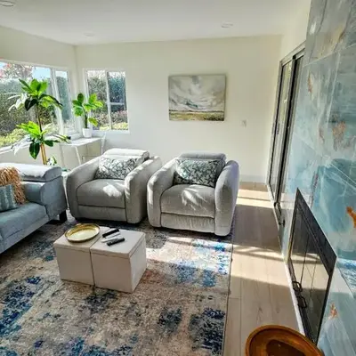 Ocean View
