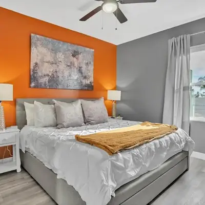 2-Bedrooms-2-Balconies-Walk-2-Everything-WD