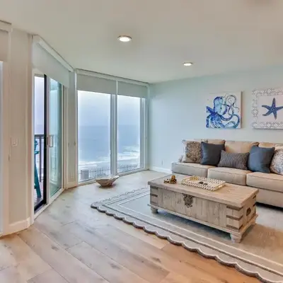 Breathtaking Bungalow - DMST22