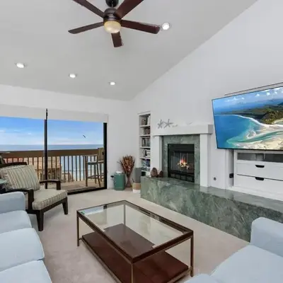 Paradise Found! - SBTC336