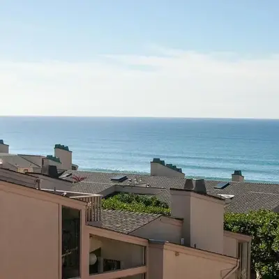 Paradise Awaits - SUR182