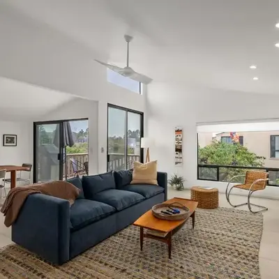 Hacienda Palms - SUR168