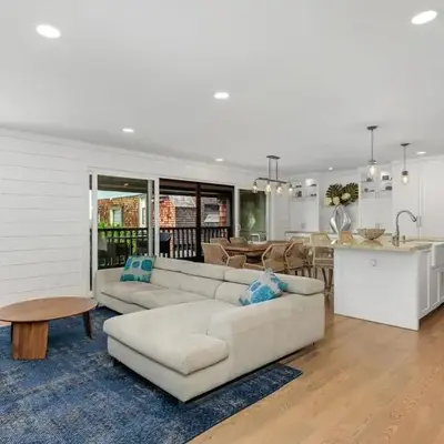 Torrey View Hideaway
