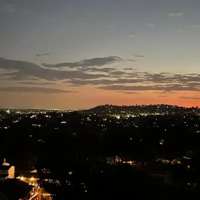Serenity - Amazing Views & Modern Charm