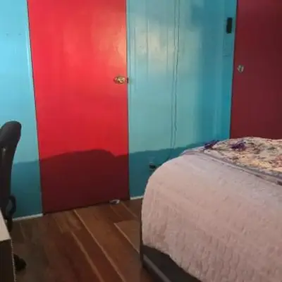Choice of comfort