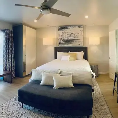 Stunning Ocean Beach Gem - has everything!