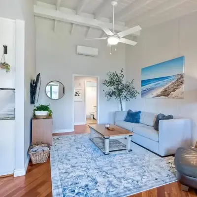 3080 Lincoln - Unit 12