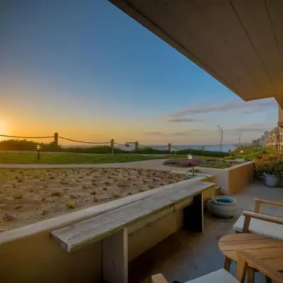 597 S Sierra Avenue - Unit 68