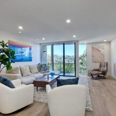 916 Sea Lane