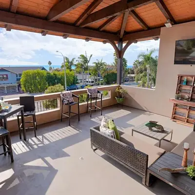 5194 Carlsbad - Upper