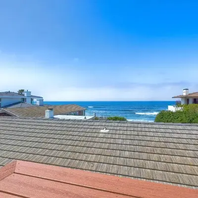 5051 Shore Drive