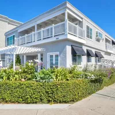 3690 Carlsbad Boulevard - Entire Home