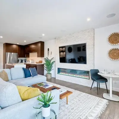2003 Costa Del Mar Road - Unit 660