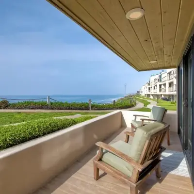 597 S Sierra Avenue - Unit 69