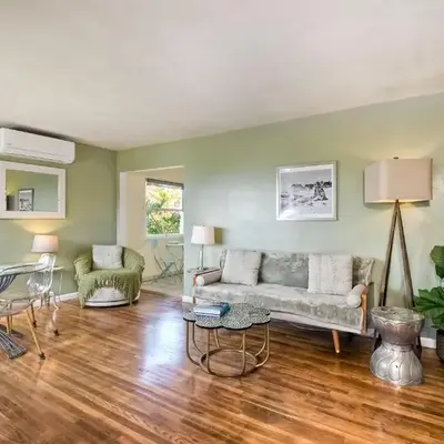 167 Tamarack