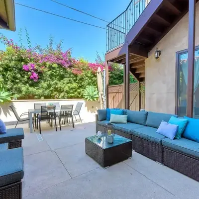 5194 Carlsbad Lower