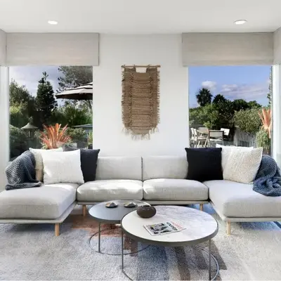327 Hillcrest Drive