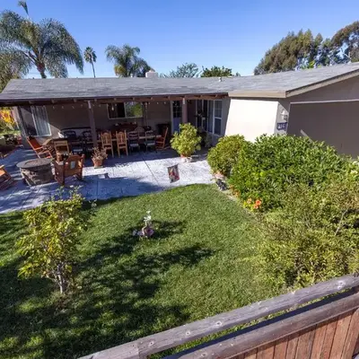 Family fun near the beach-sold