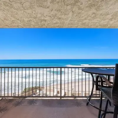 Coastal Heights - DMBC857C