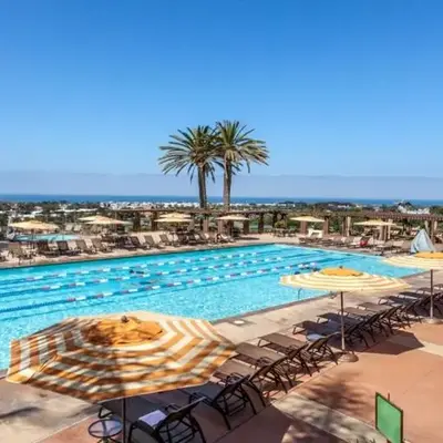 Grand Pacific Palisades