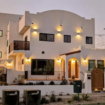 Rise Suites Oceanside